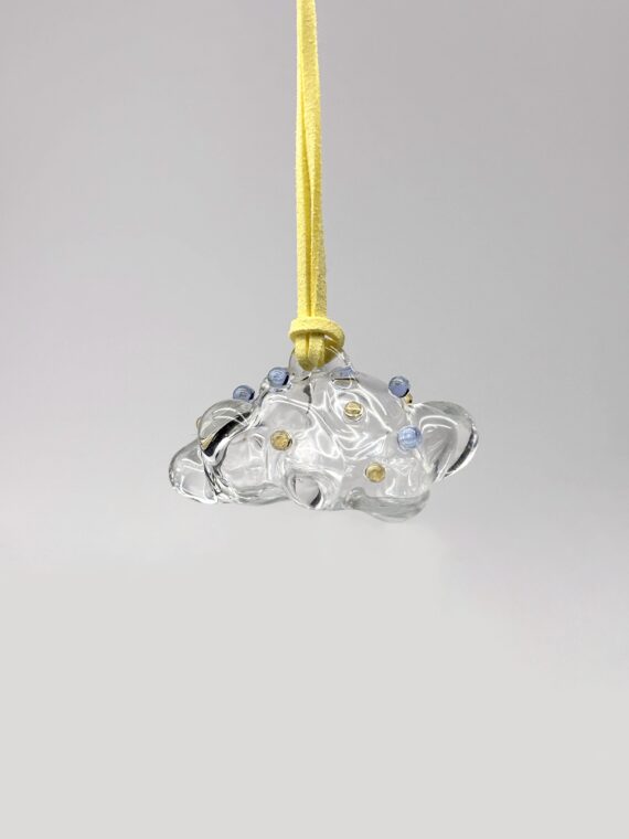 Хмаринка Drops